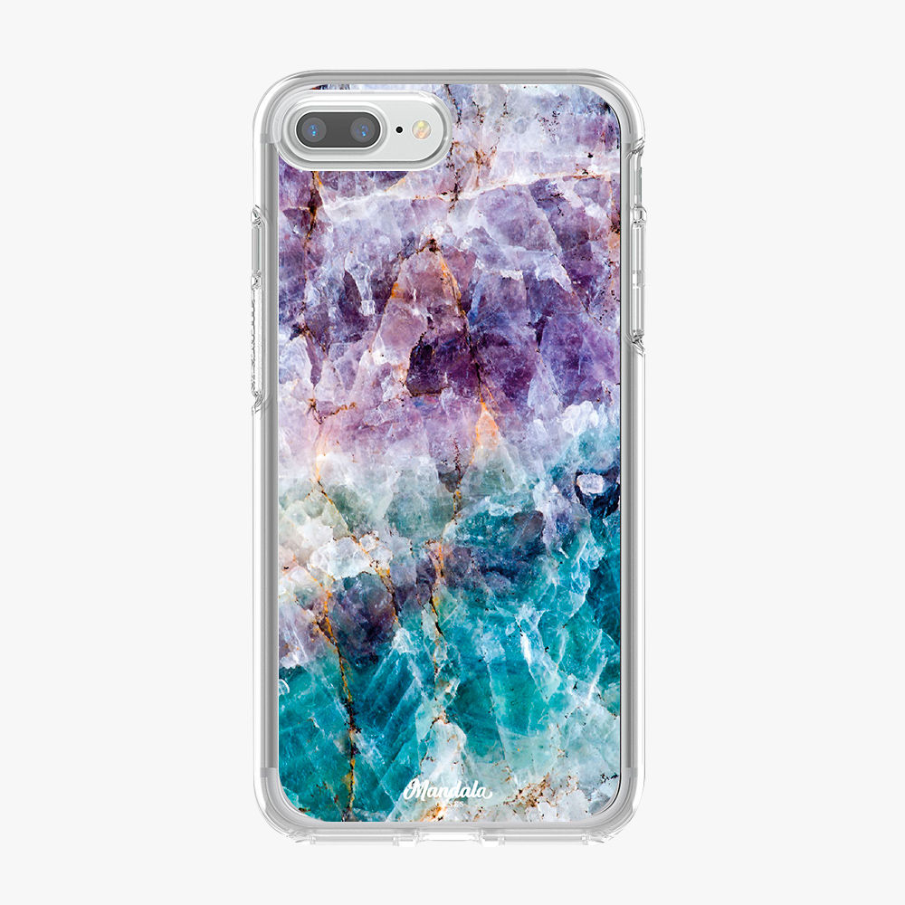 Crystal Case