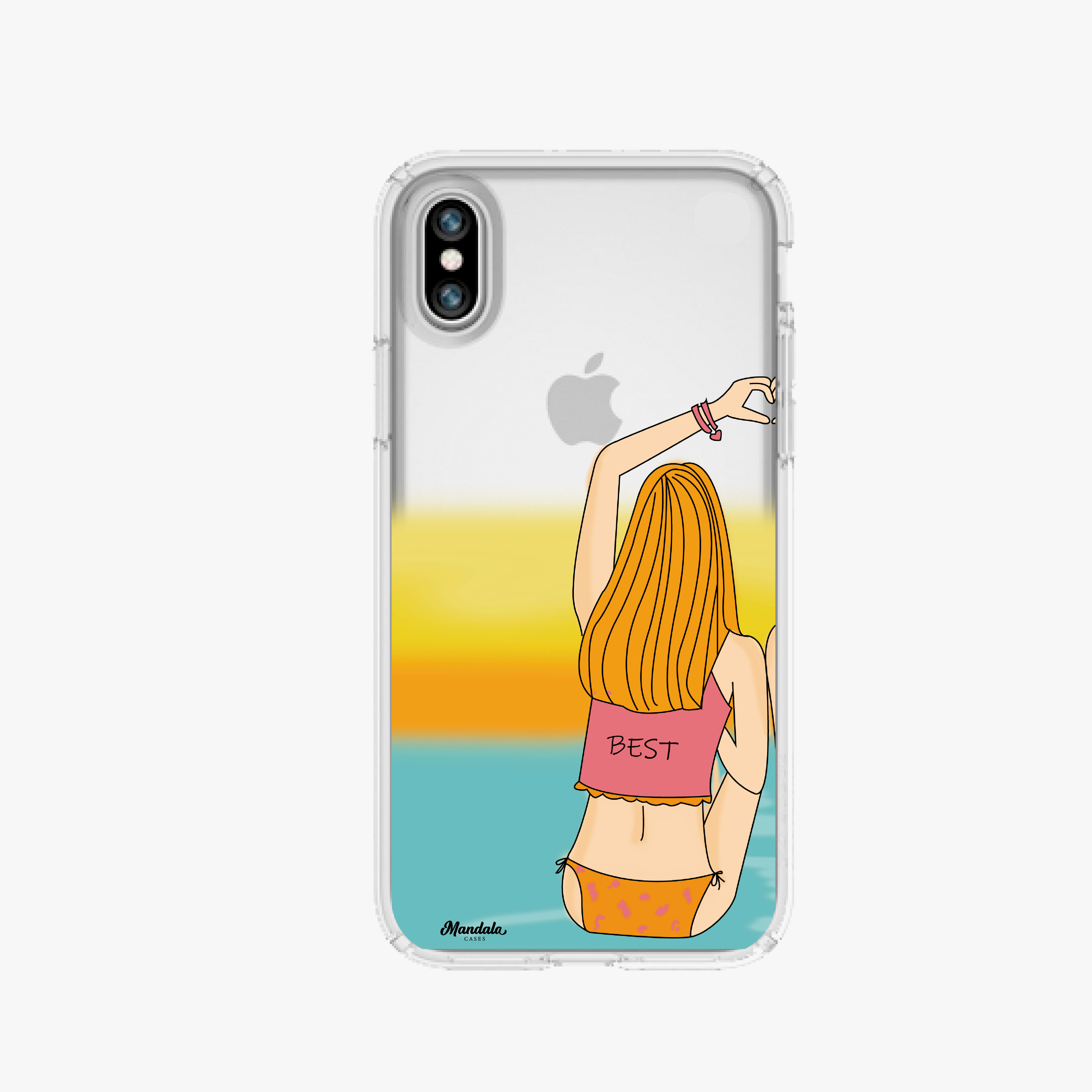 Best cases