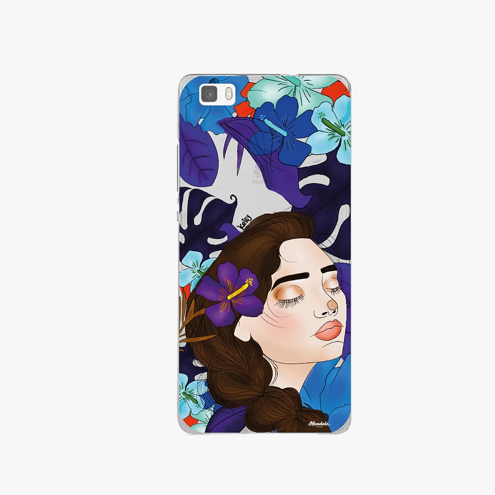 Miniatura: Keysi cases