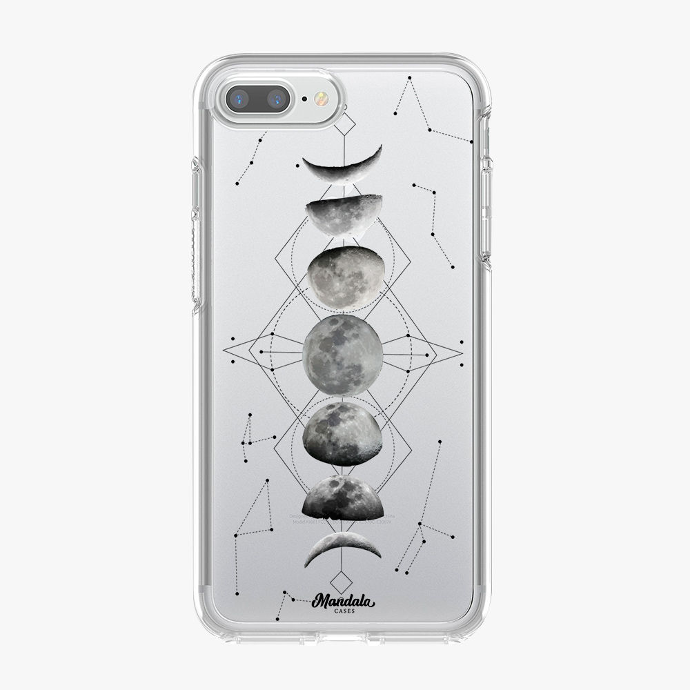 Moon Case