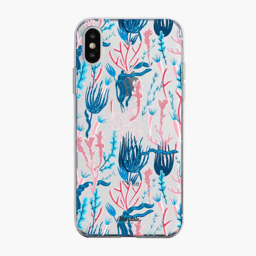 Coral Case