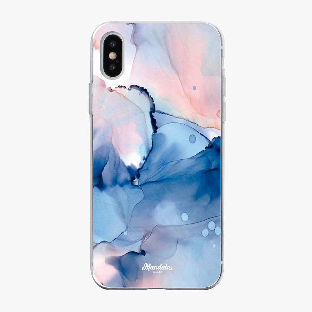 Marble Case