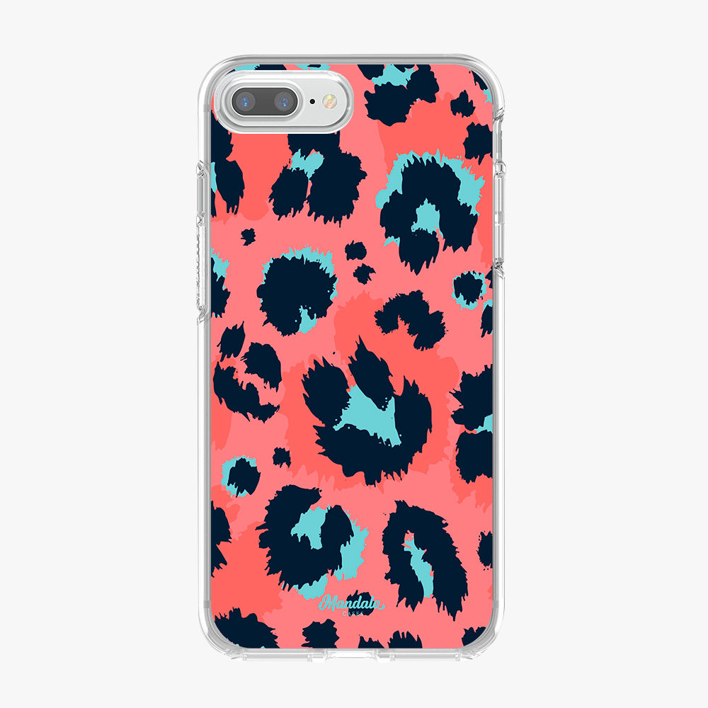 Print Case