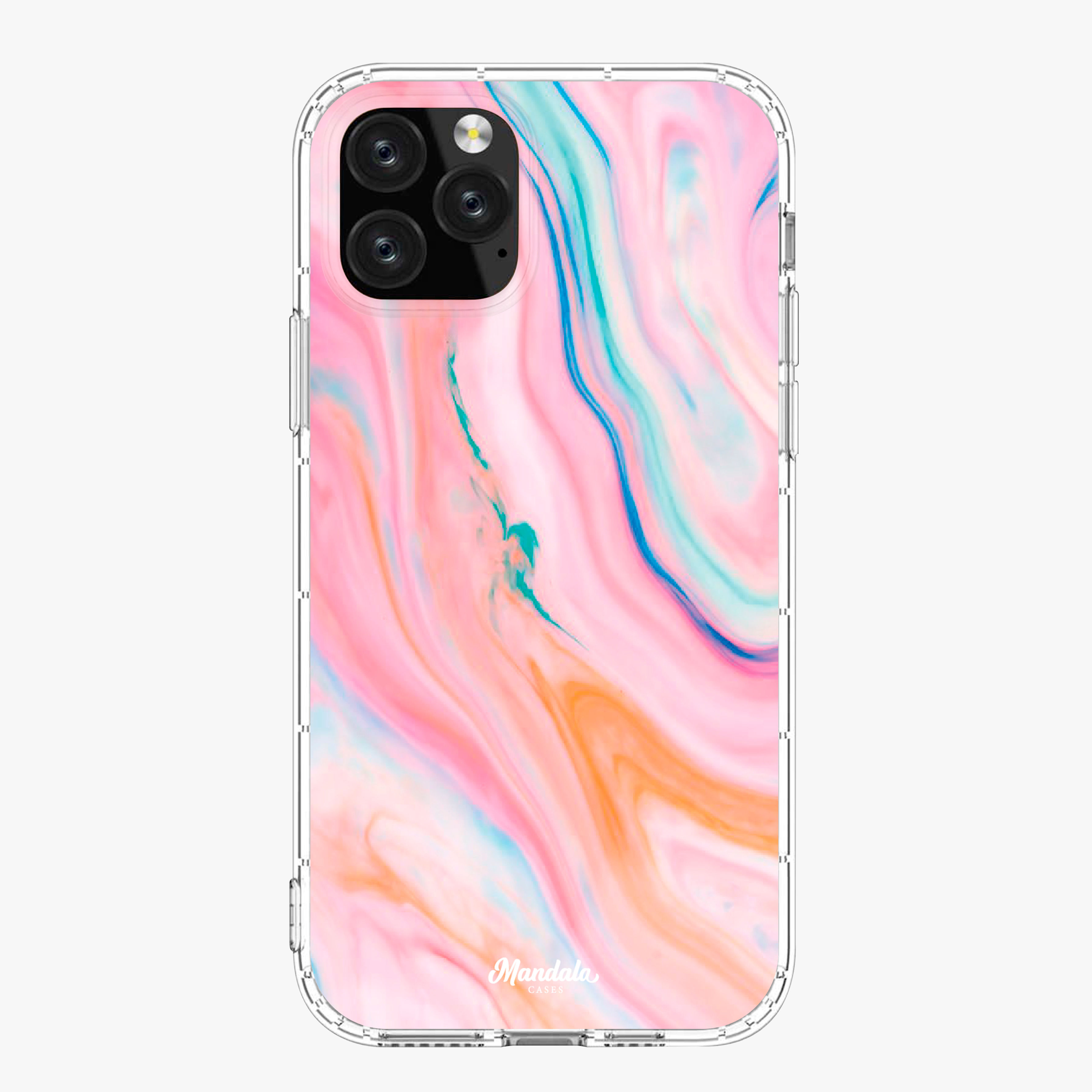 Marmol Case