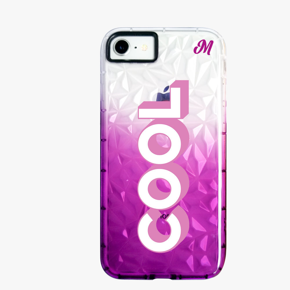 Cool Case