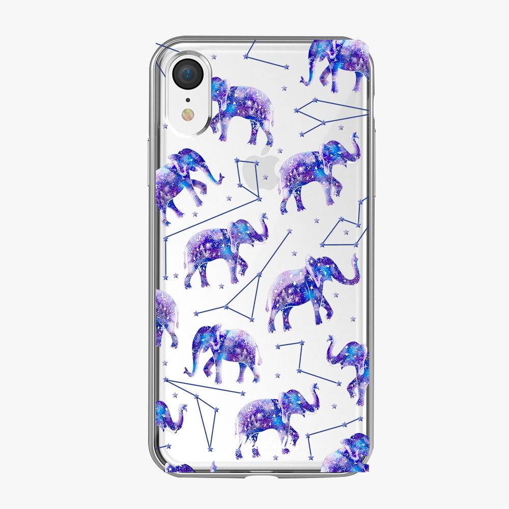 Elephants Case