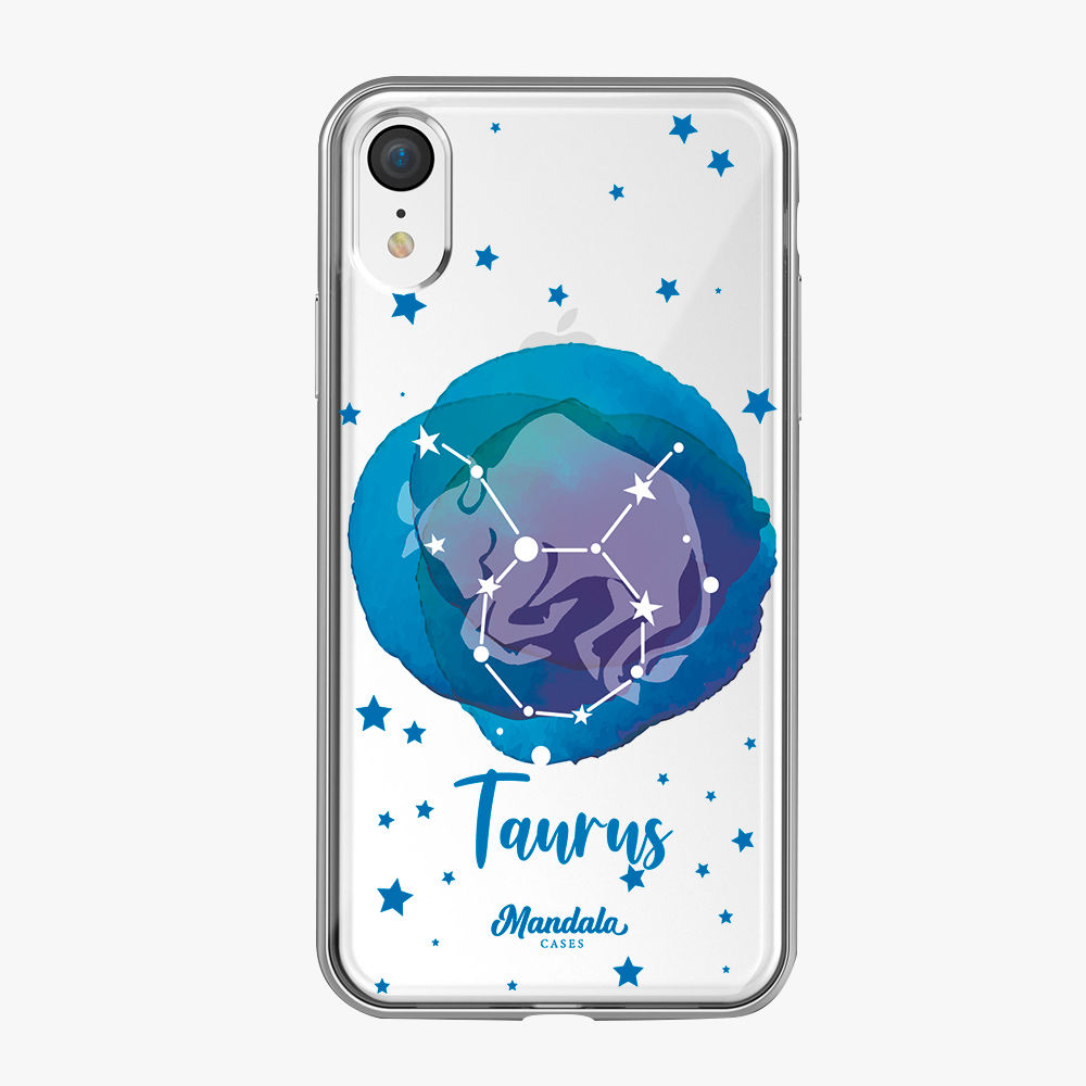Tauro Case