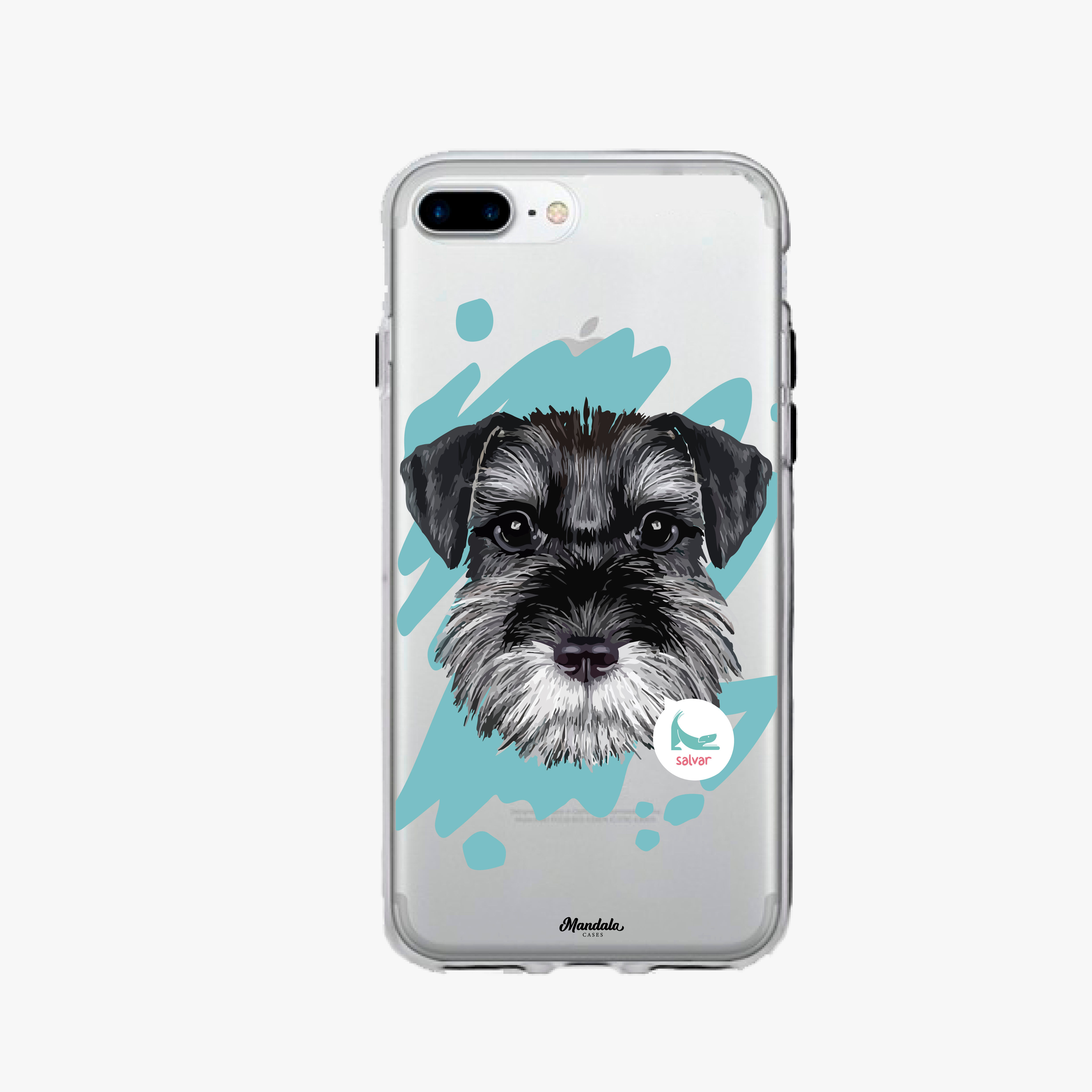 Dog case