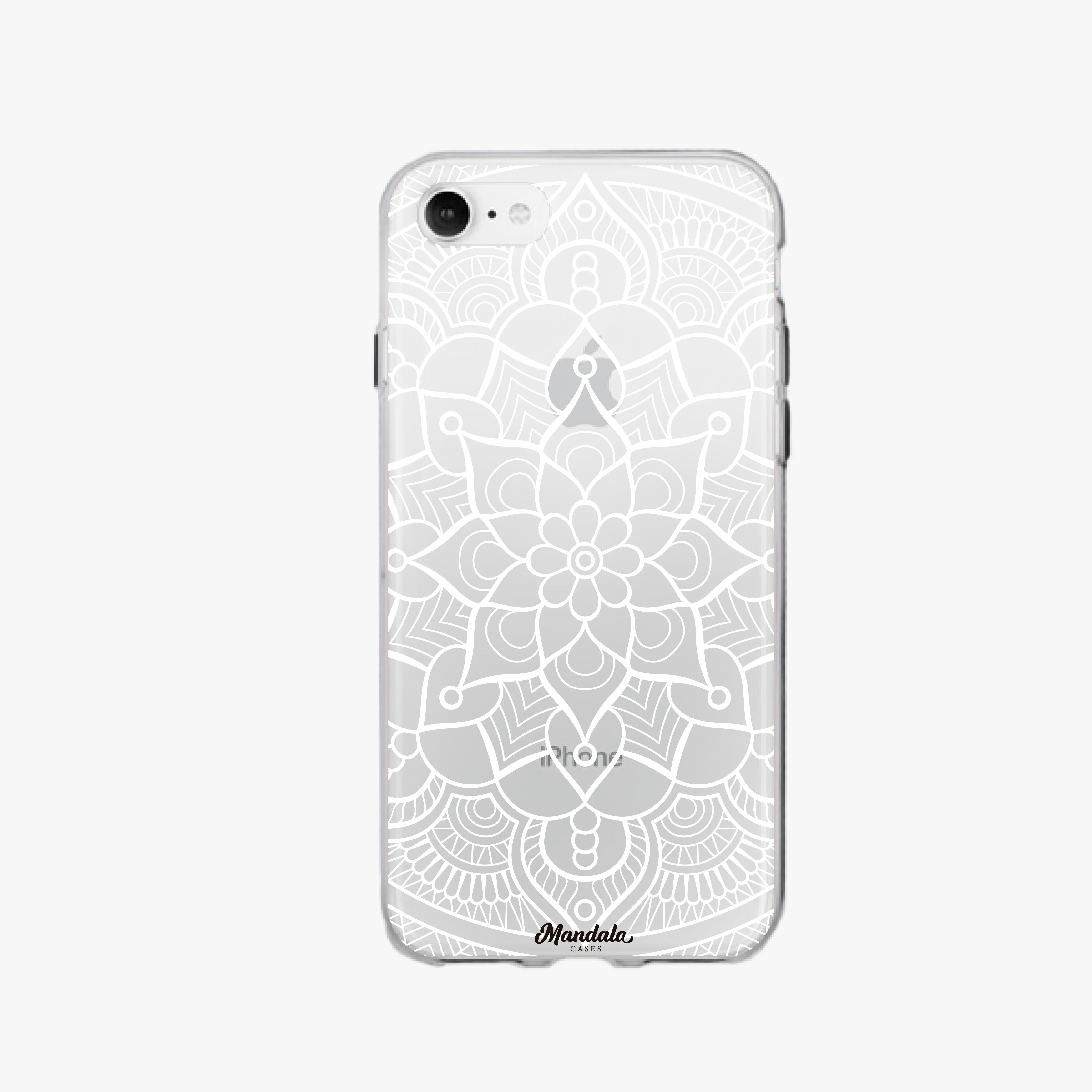 Mandala cases