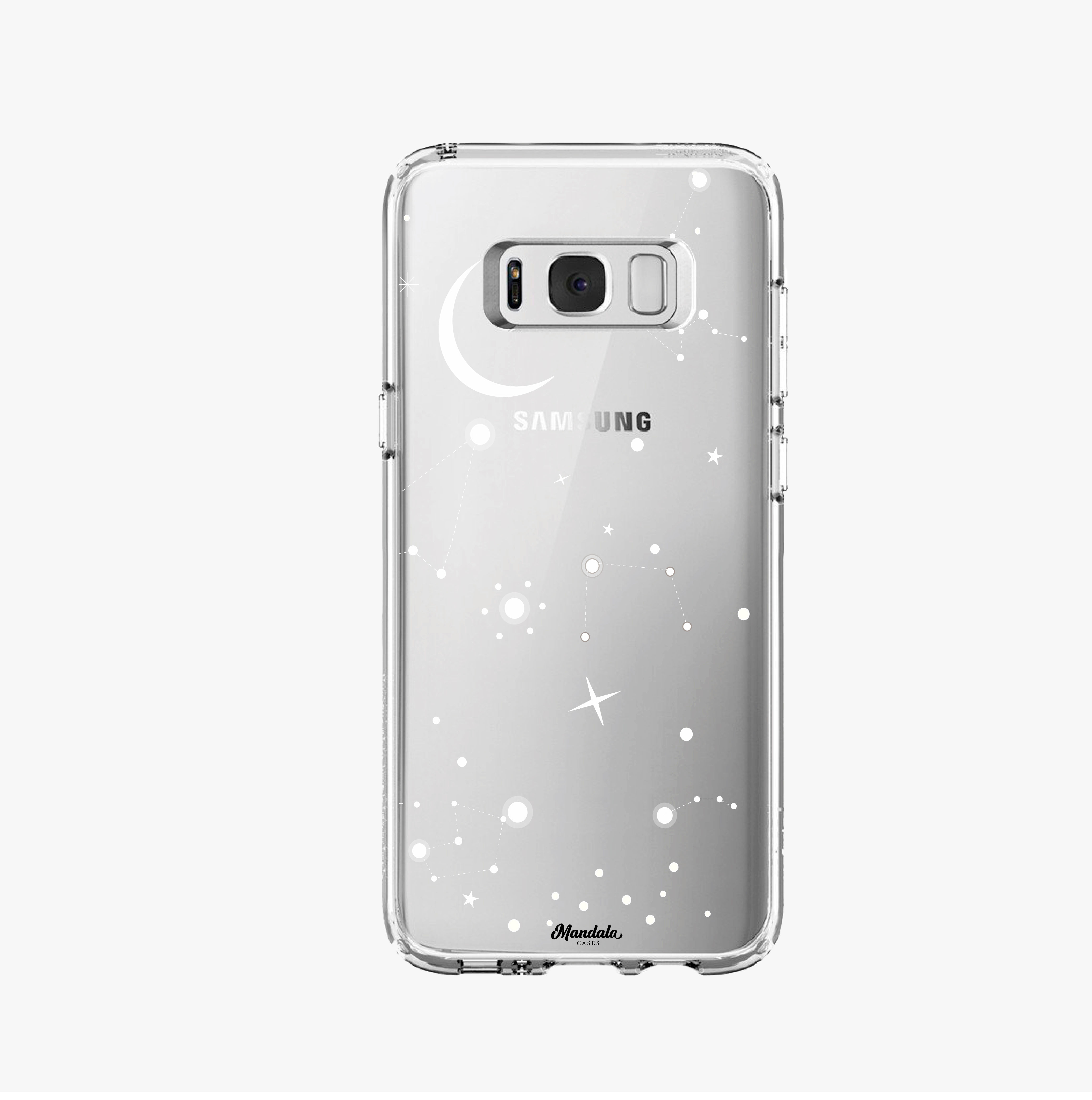 Stars case
