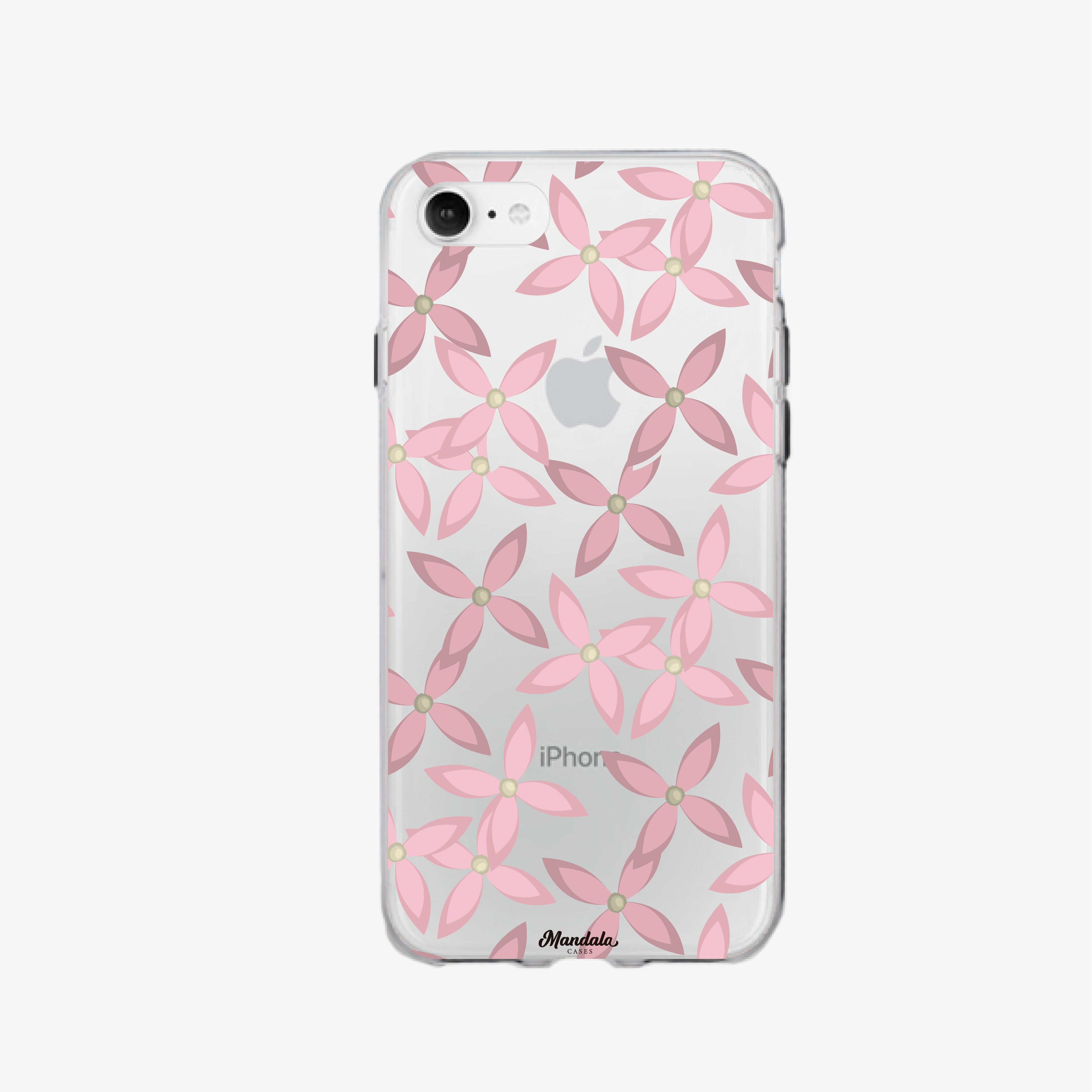 Flor cases