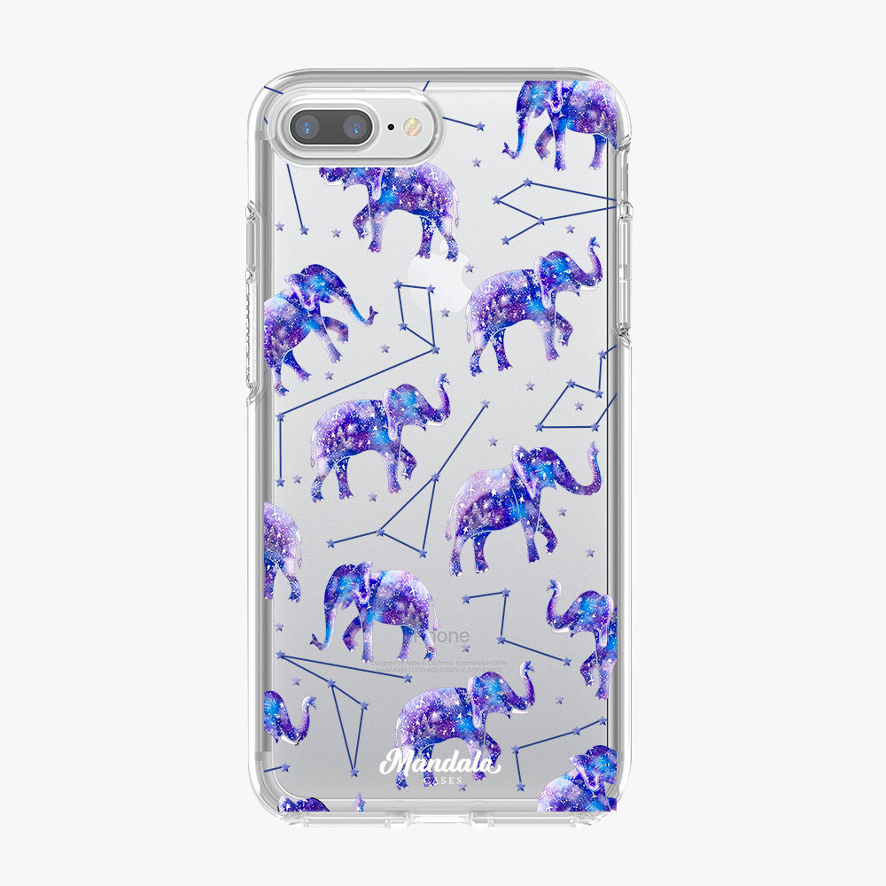 Elephants Case
