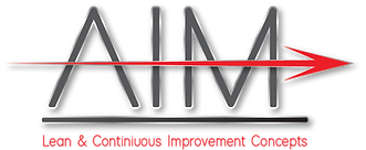 AIM_LOGO2.png