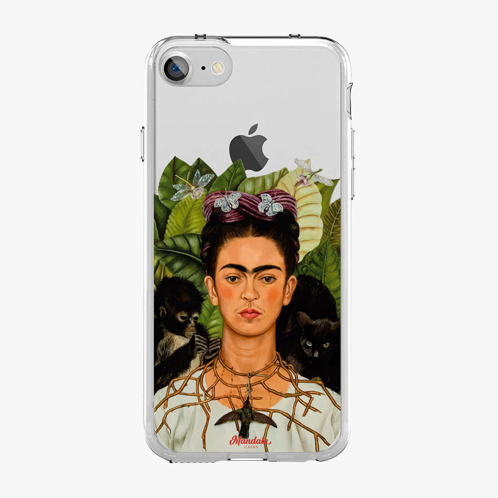 Frida Case