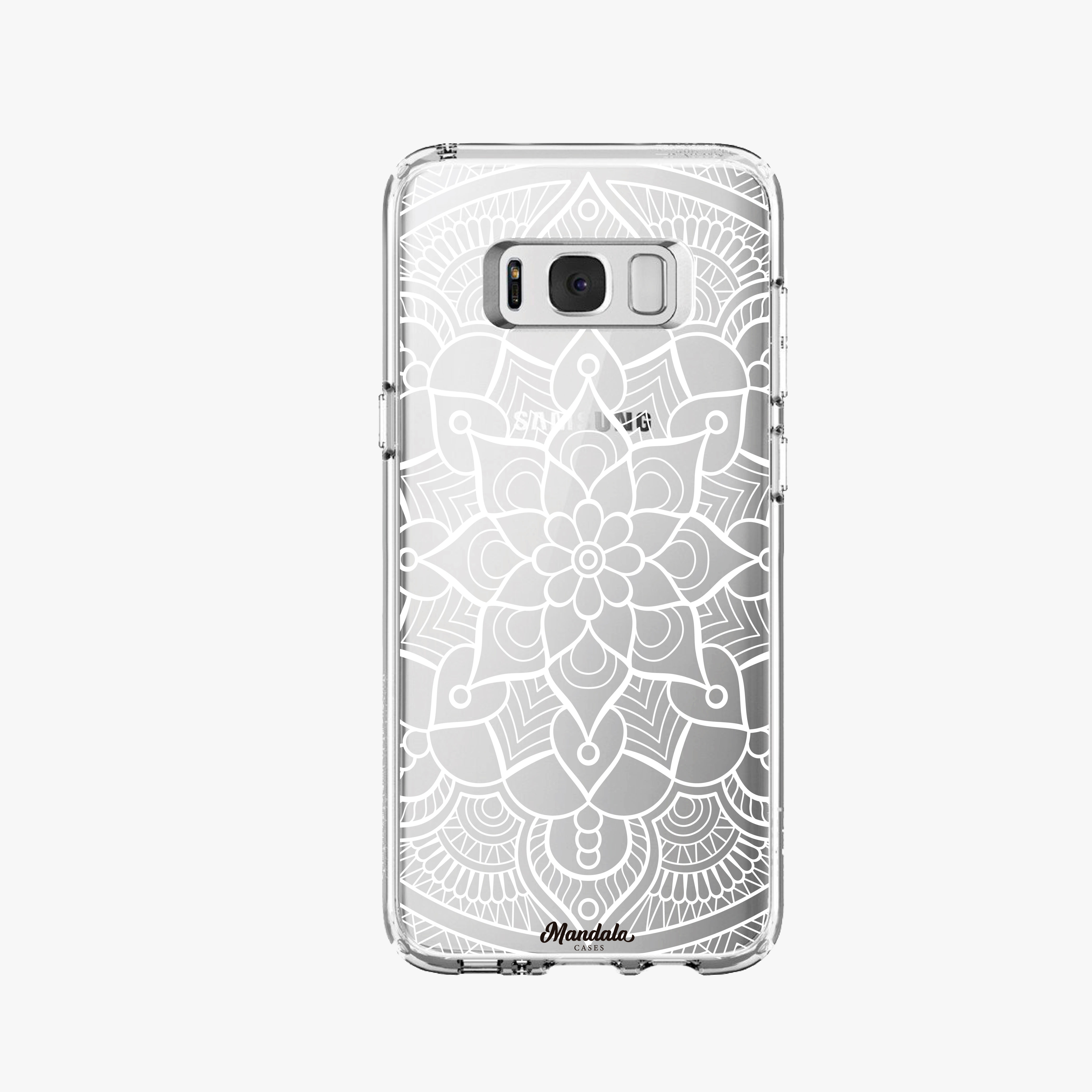 Mandala cases