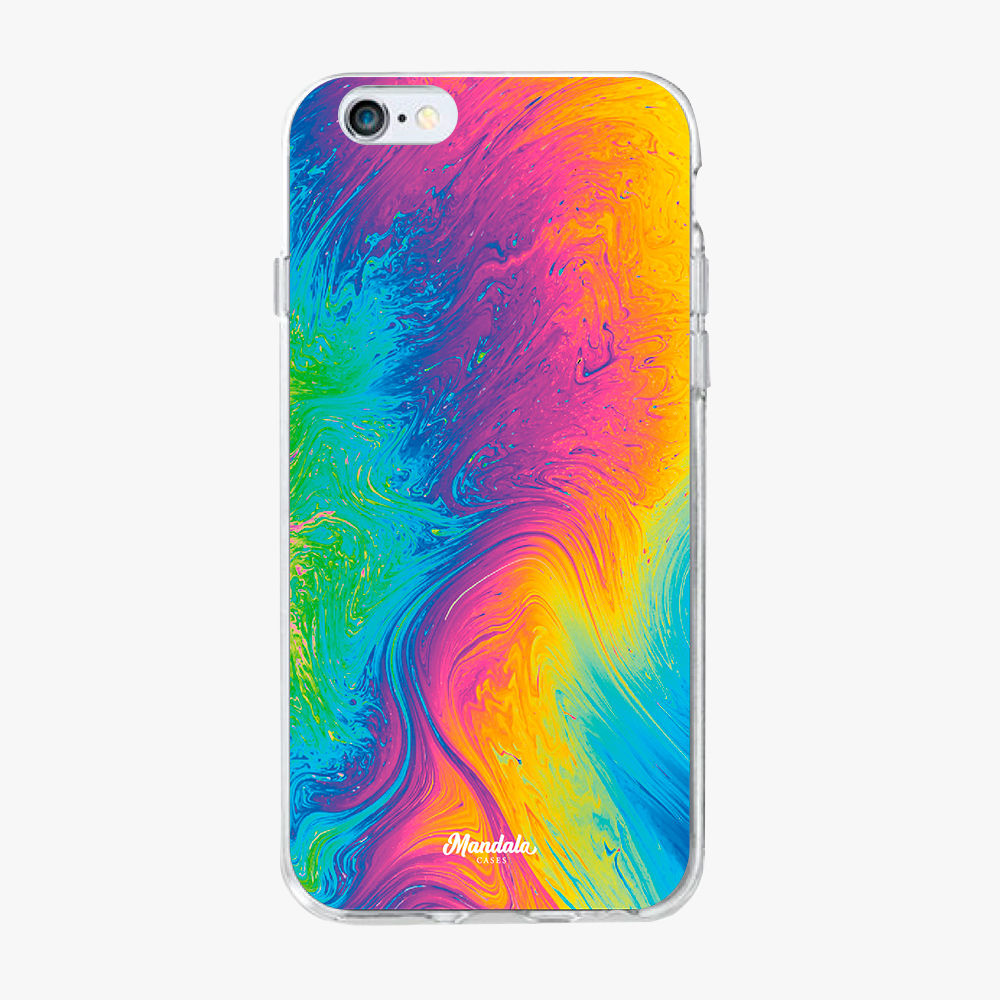 Color Case