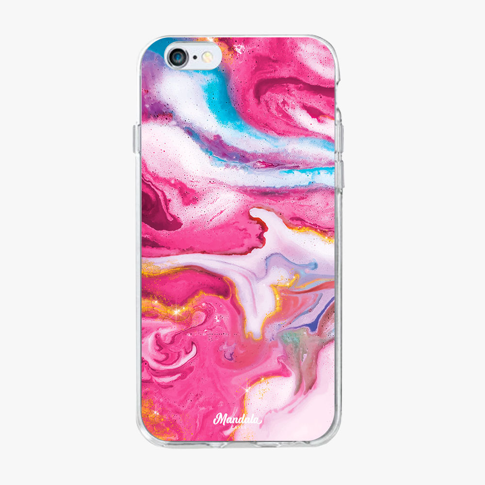Marble Case