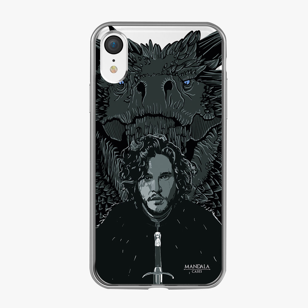 Game of thrones Case