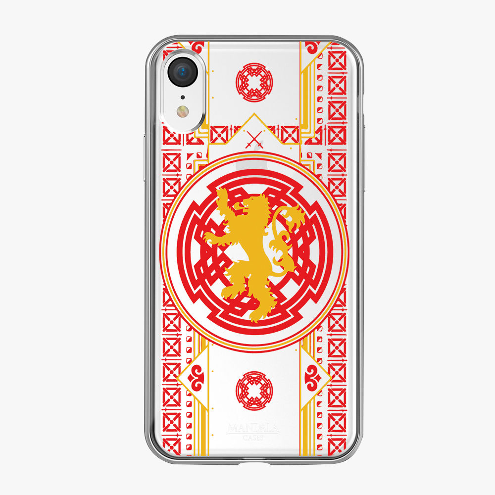 Game of thrones Case