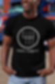 t-shirt-mockup-of-a-truck-driver-posing-in-front-of-a-truck-29461.png