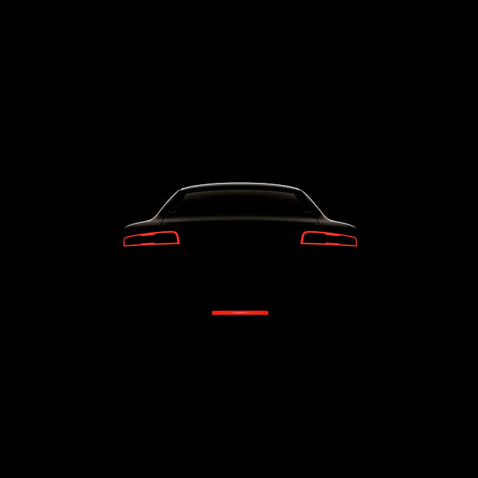black-2398252.jpg