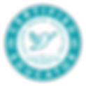 ERAFANS_CE_BADGE2_BLUE-01.png