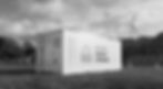 Protech Plus Solutions - Project Management_edited.jpg