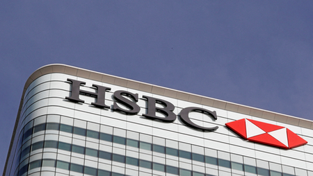 HSBC's Anti-Money Laundering Failures in Australia (2020-2024)