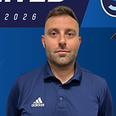MR BARBIERI A.png