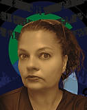 organigramma (5).png