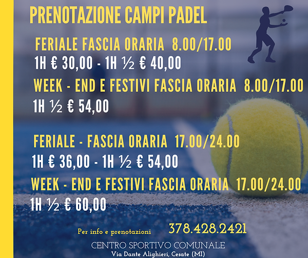 PRENOTAZIONE CAMPI.png