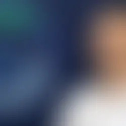 Sc United affida la panchina DELLA PRIMA SQUADRA a Davide Basilico