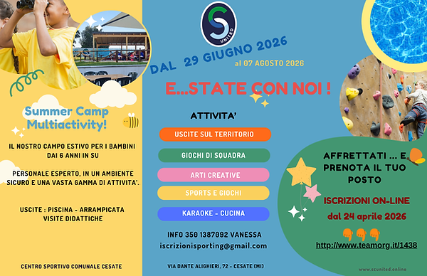 SUMMER CAMP (2).png