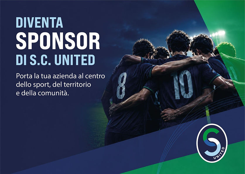 SPONSOR.jpeg