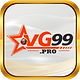 avt vg99pro.png