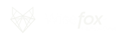 logo-01.png