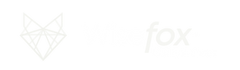 logo-01.png