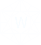 W.png