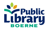 BVA-partner library.png