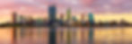 CF15644-15649 Perth Panorama 3000 x 1000.jpg