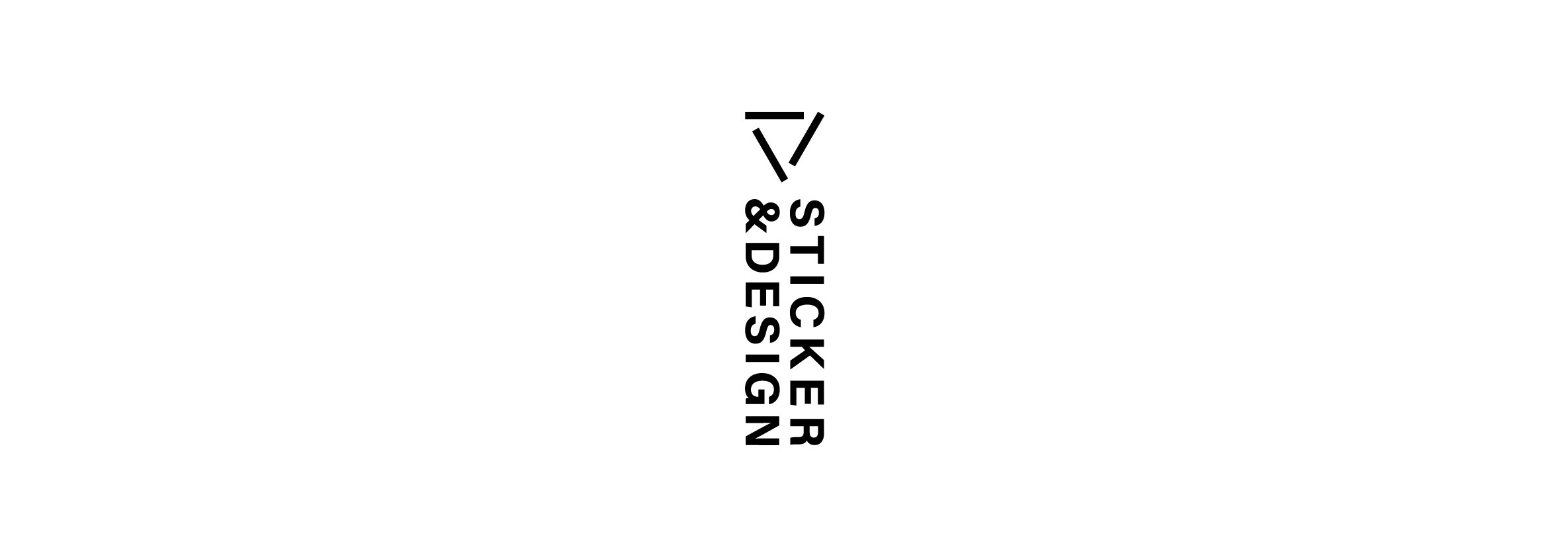 マエダ特殊印刷 STICKER&DESIGN STOREの写真(東京都江東区)