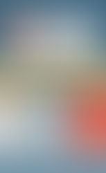 Latest Tax Form Changes: Form 1095 For All