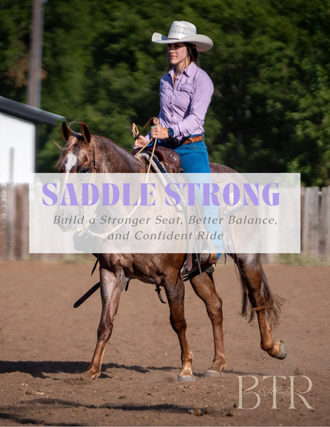 Screenshot 2025-11-21 at 1.46.18 PM.png