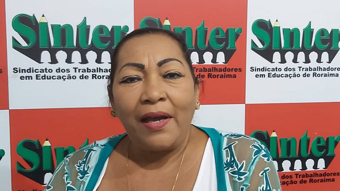 Professores cobram apoio para realização de aulas: Pandemia exige de profissionais novas estratégias