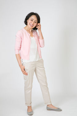 RS3A0933