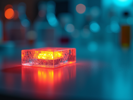 Mastering Radioactivity and Half-Life Basics in Physics