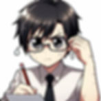 A young educator sweating while trying out a difficult IGCSE Physics Paper 2 (MCQ)