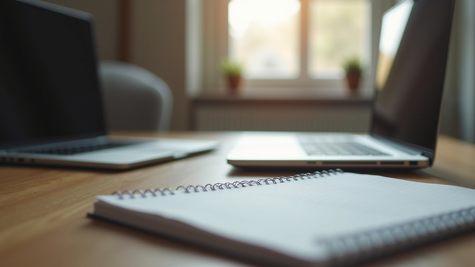 Effective Strategies for Online Tuition Success with Online Learning Techniques