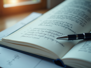 Mastering Core Concepts with Physics Study Guides