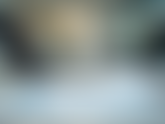 Understanding Recruitment Agencies in Malaysia